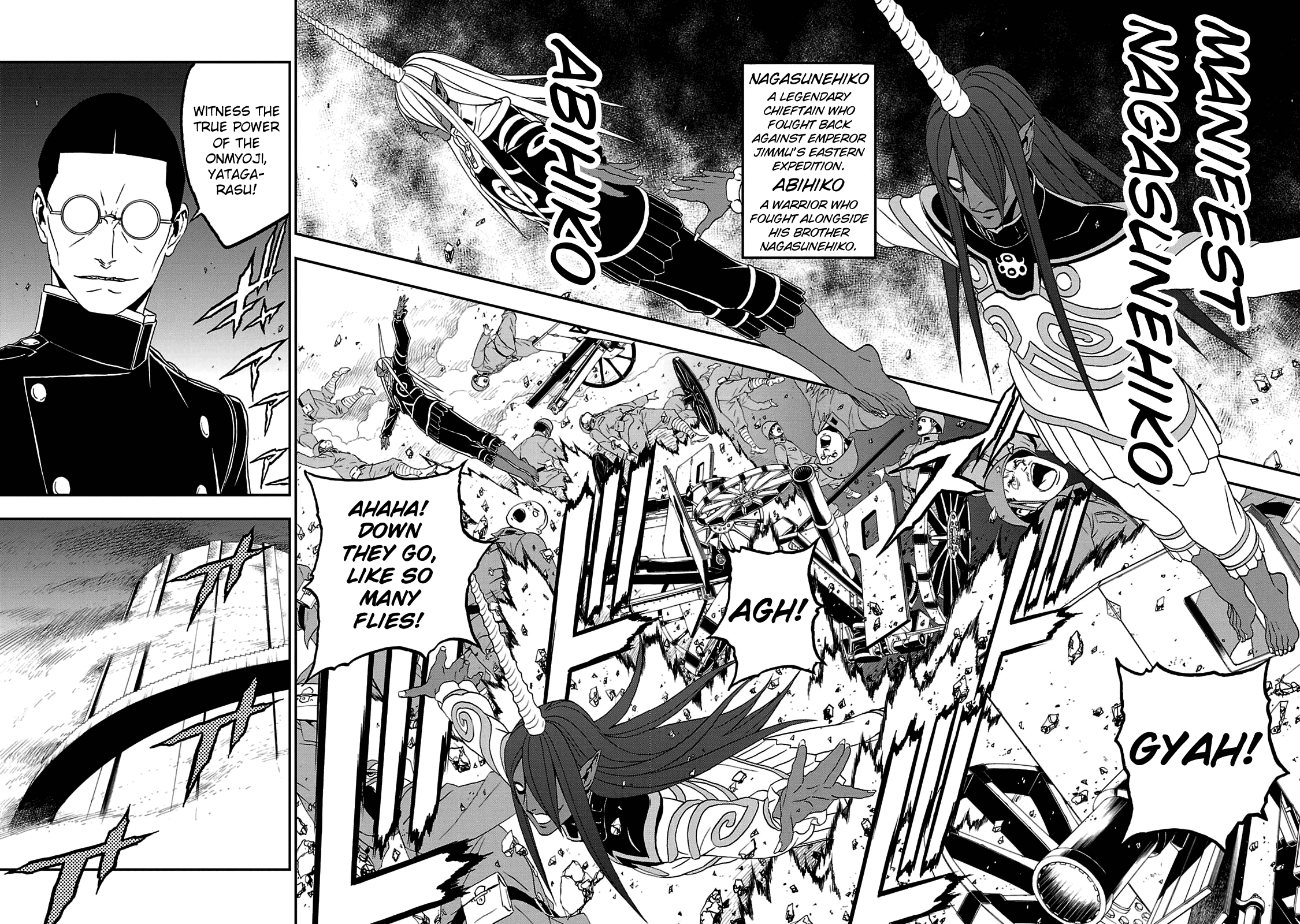 Page 13 of Chapter 23