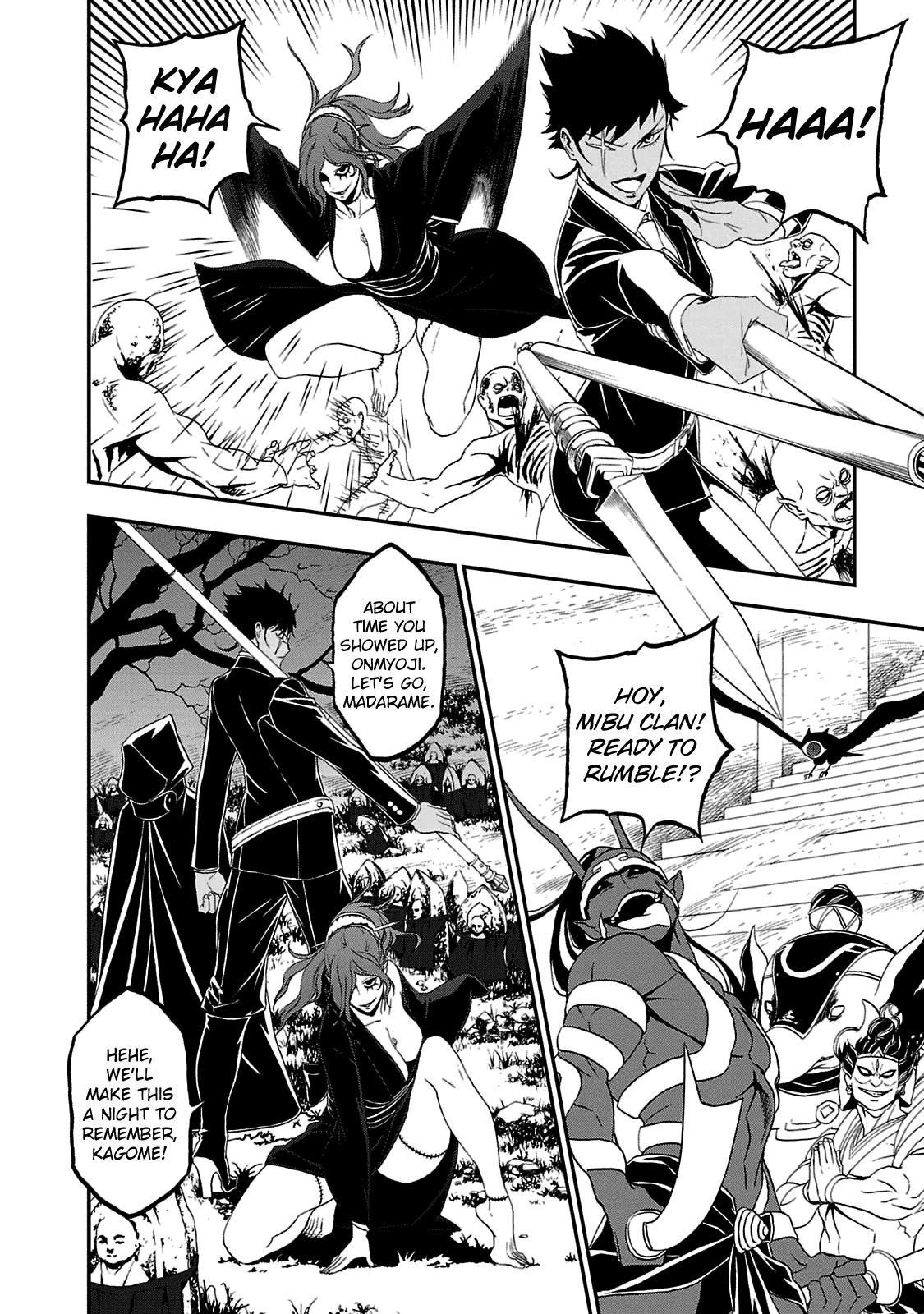 Page 14 of Chapter 23