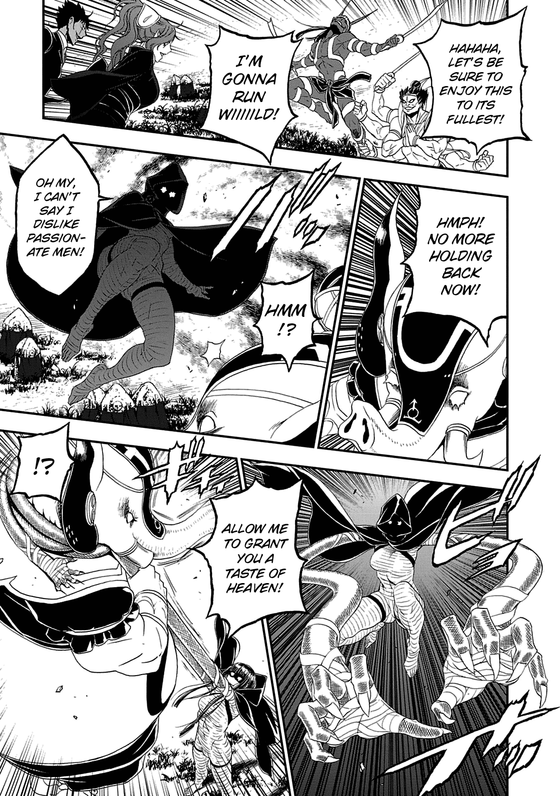 Page 15 of Chapter 23