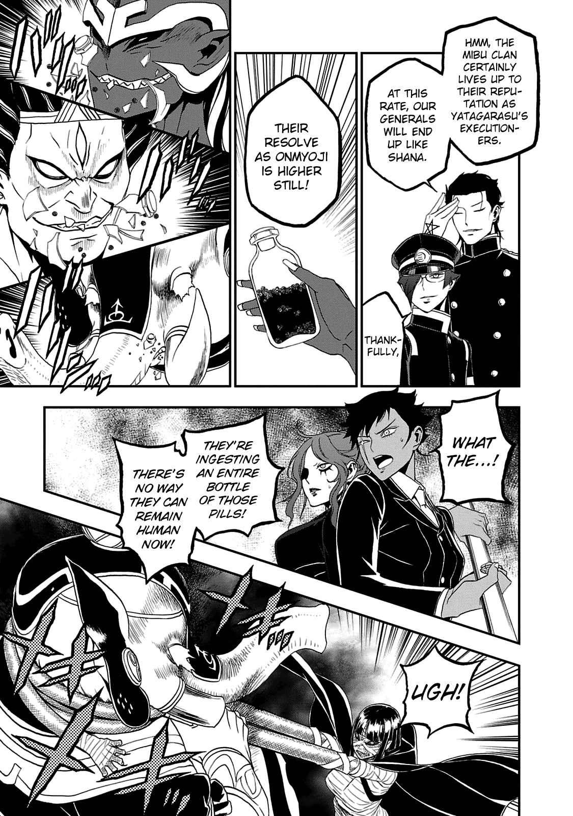 Page 17 of Chapter 23