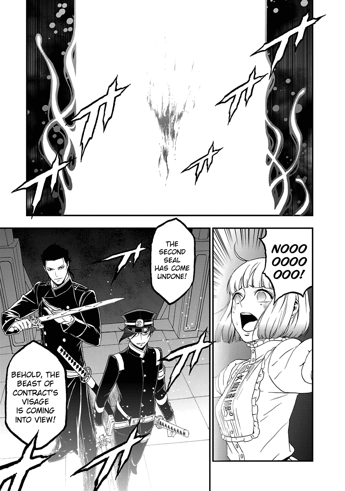 Page 19 of Chapter 23