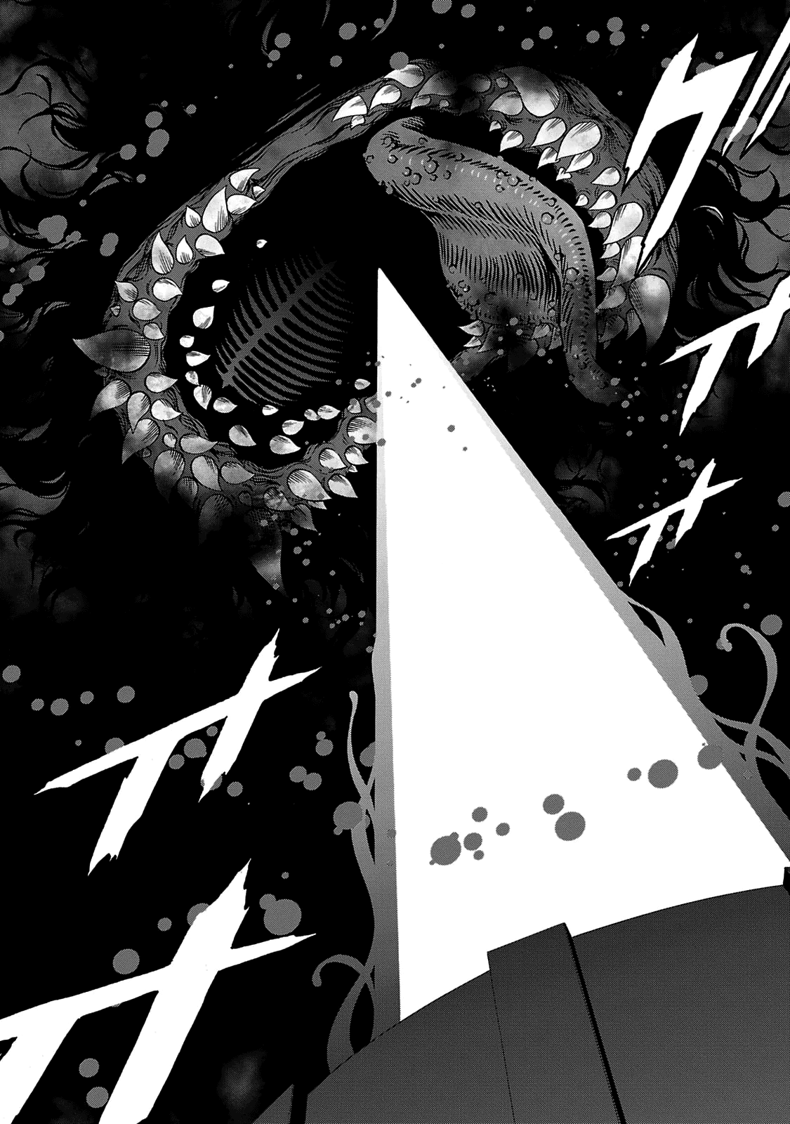 Page 20 of Chapter 23