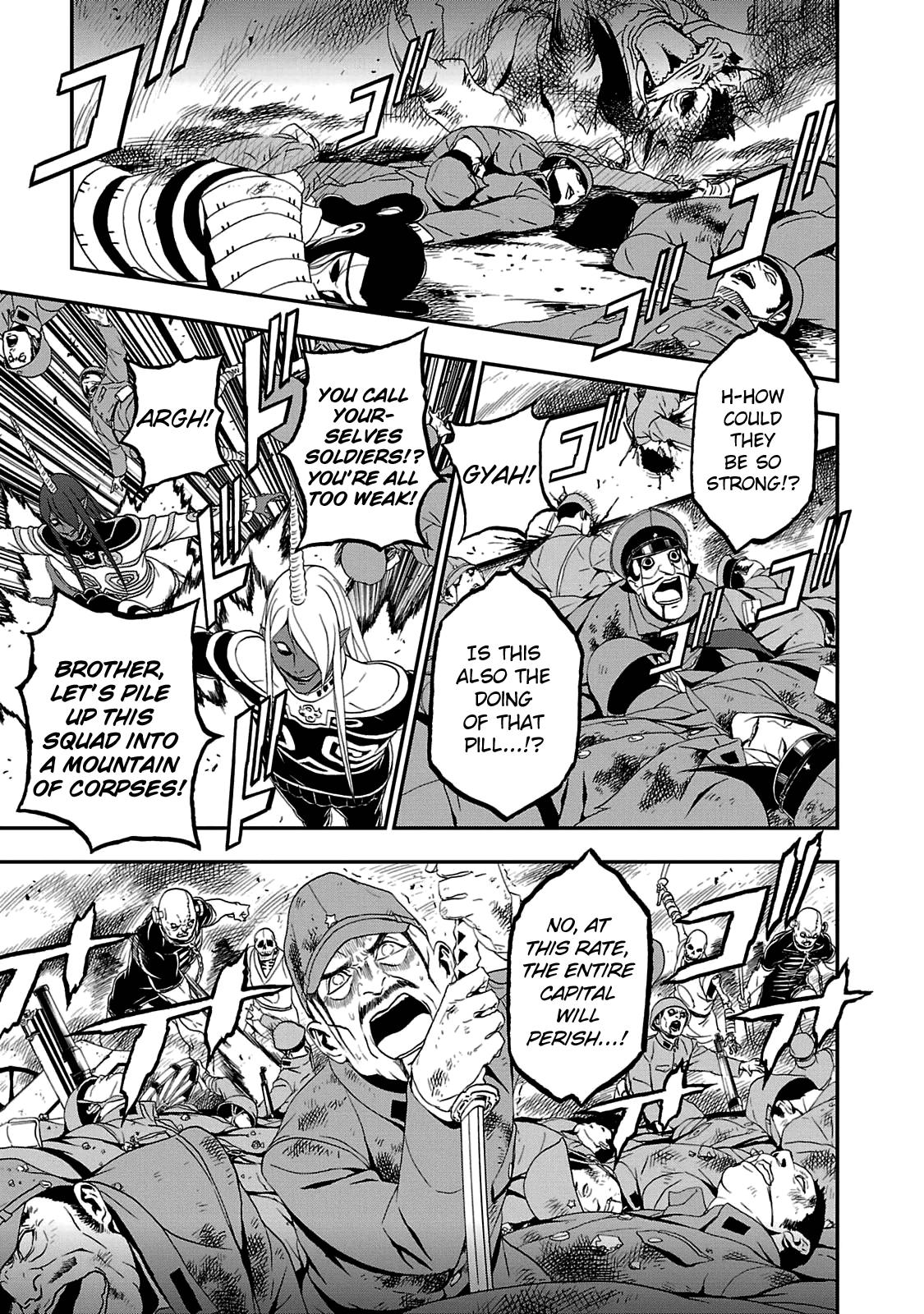 Page 21 of Chapter 23