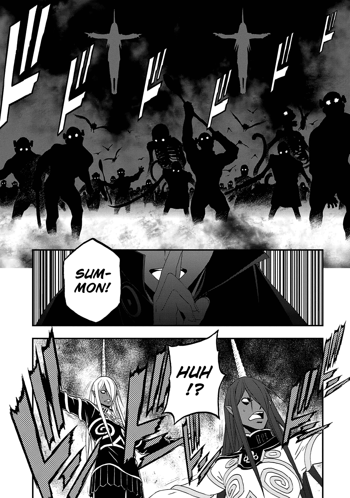 Page 22 of Chapter 23