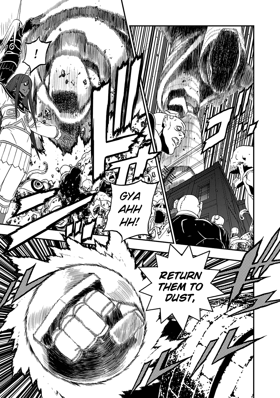 Page 23 of Chapter 23