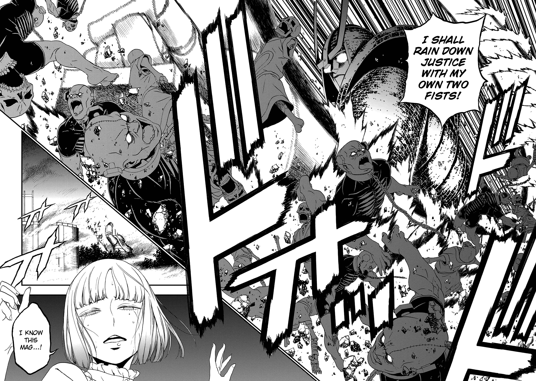 Page 25 of Chapter 23