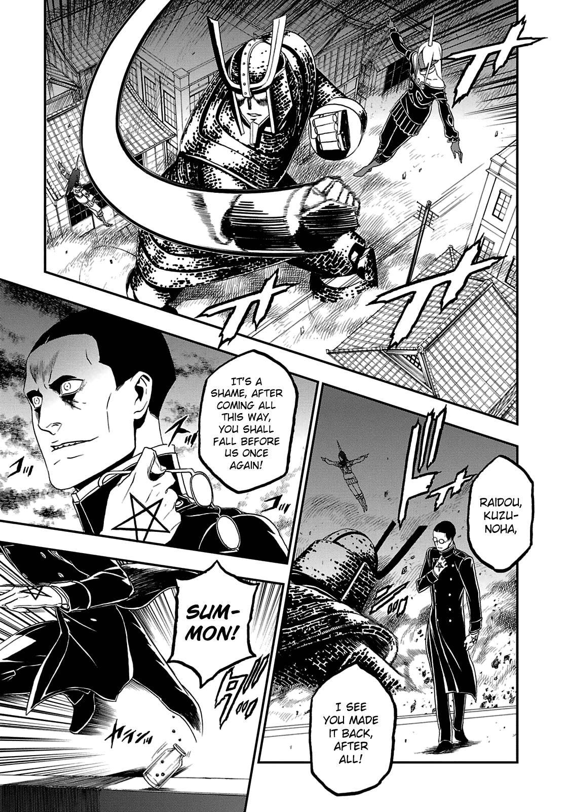 Page 3 of Chapter 24