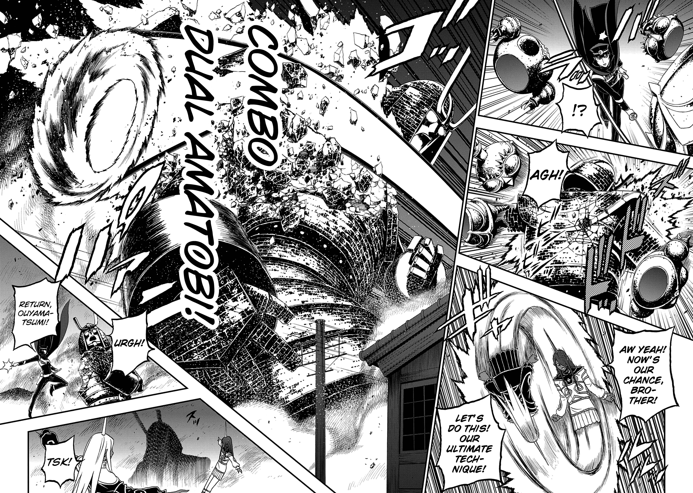Page 6 of Chapter 24