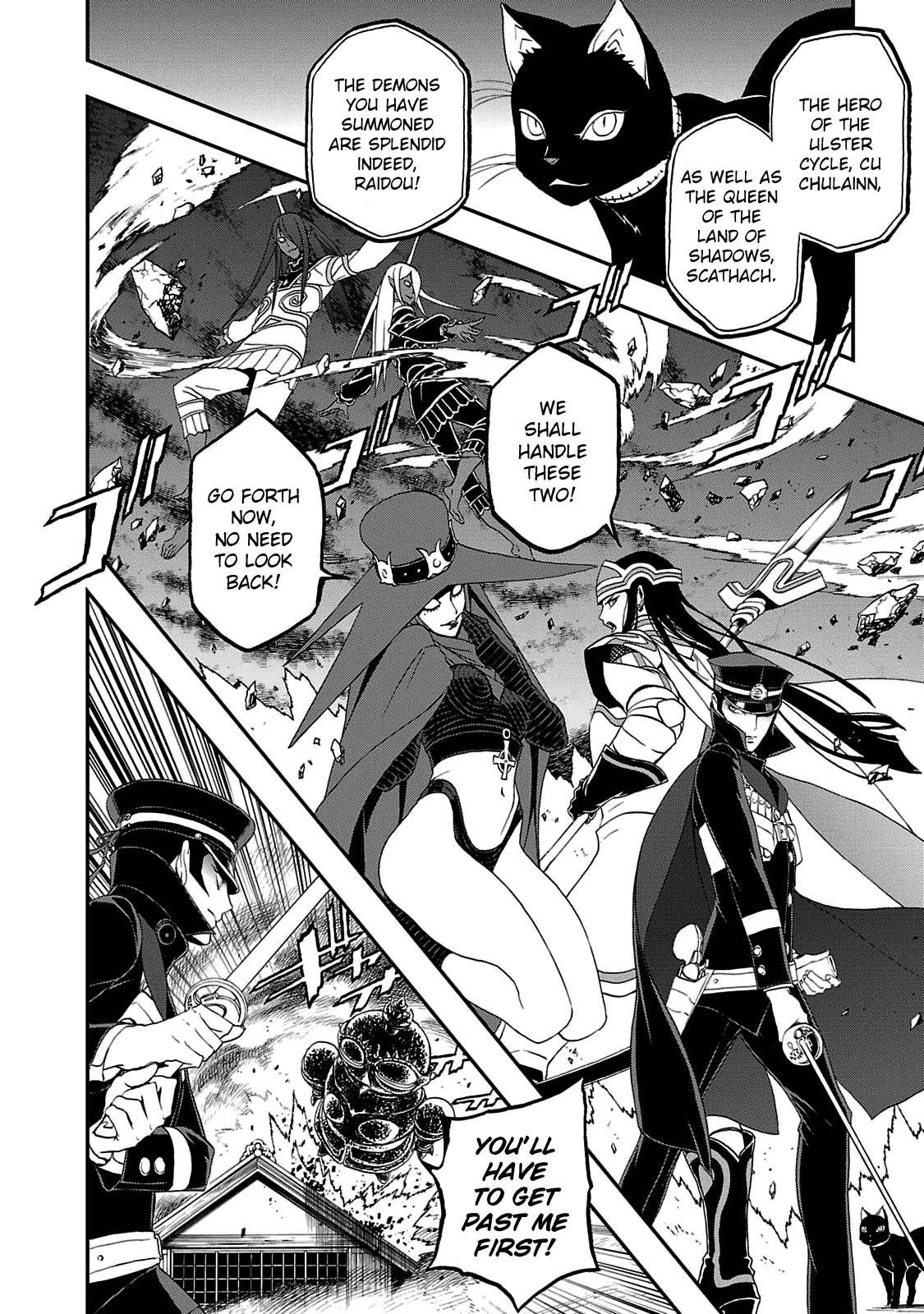 Page 8 of Chapter 24