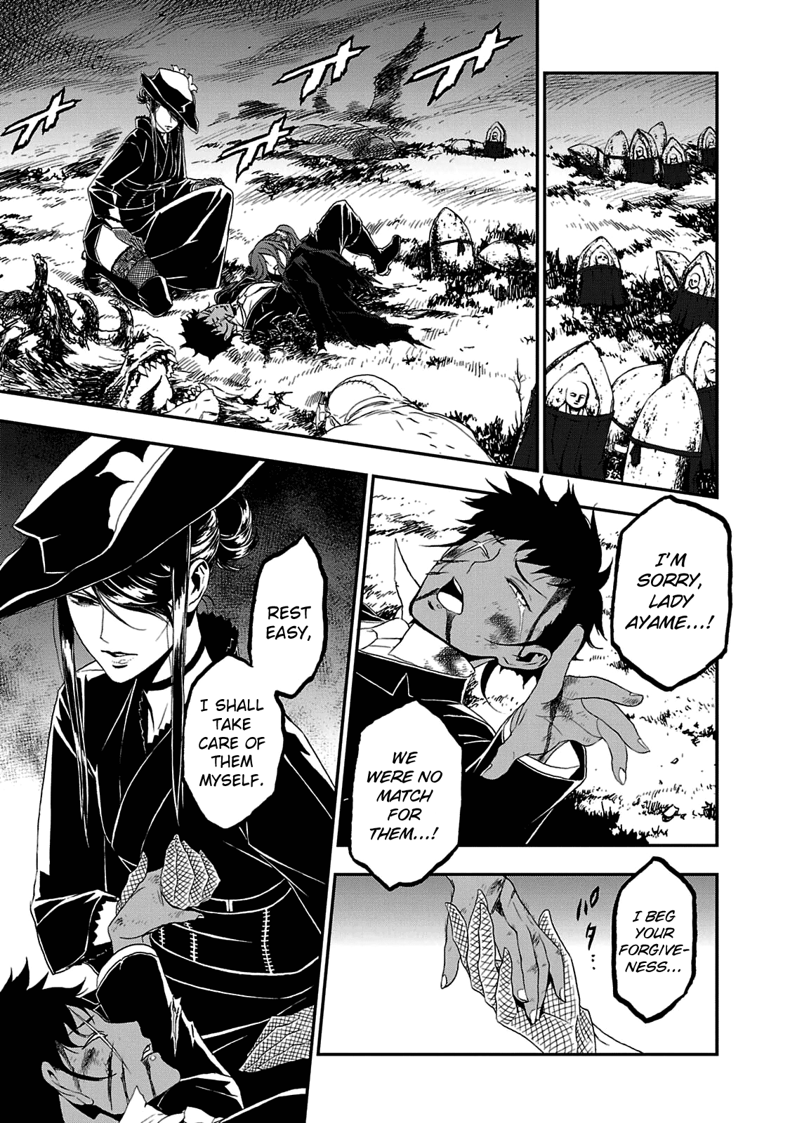 Page 9 of Chapter 24