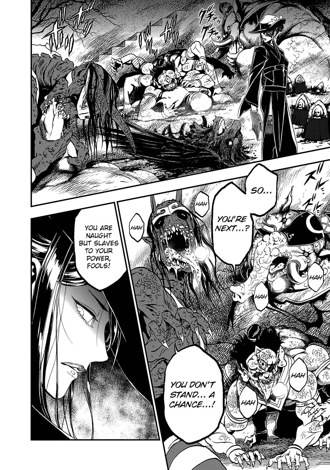 Page 10 of Chapter 24