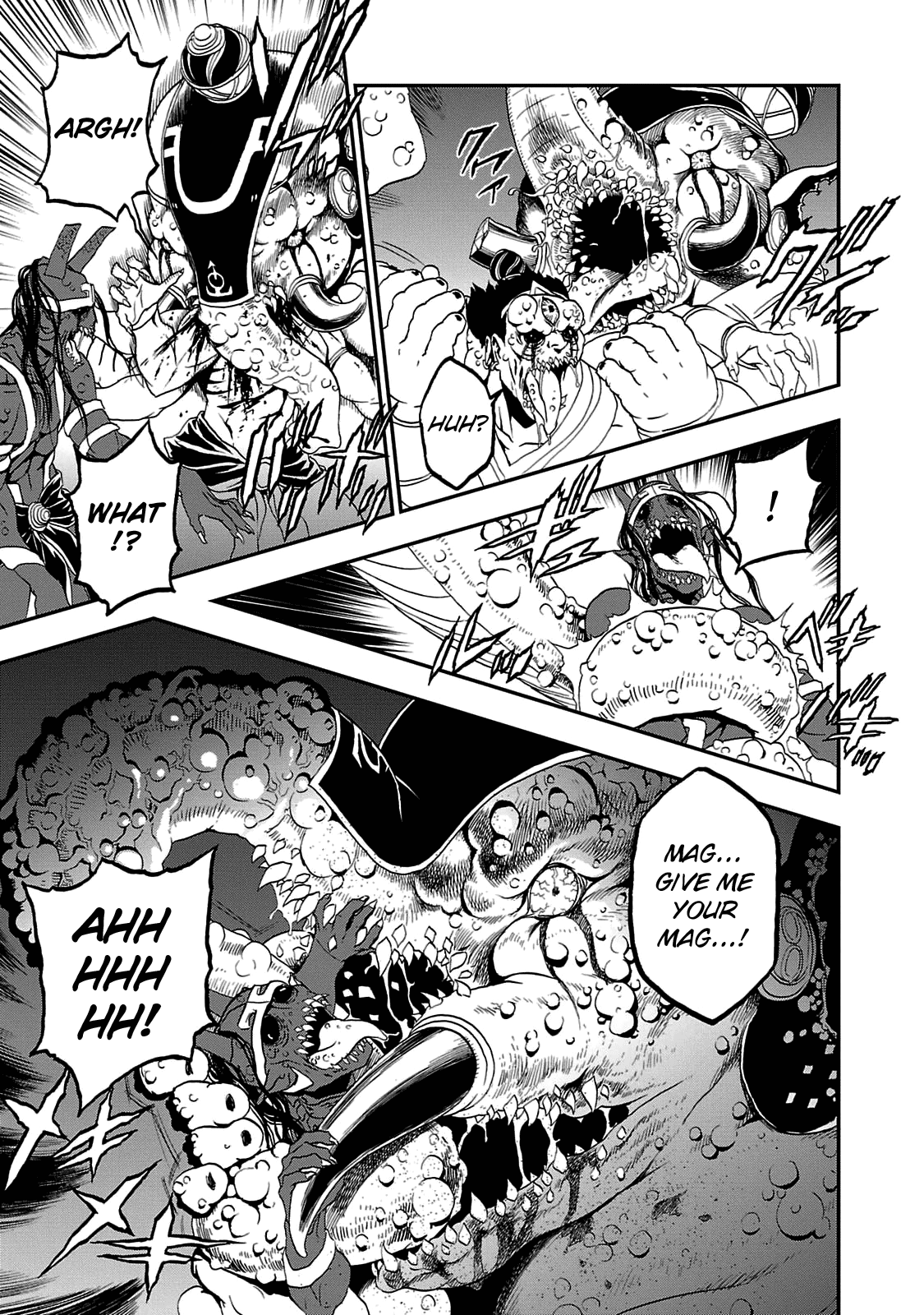 Page 11 of Chapter 24