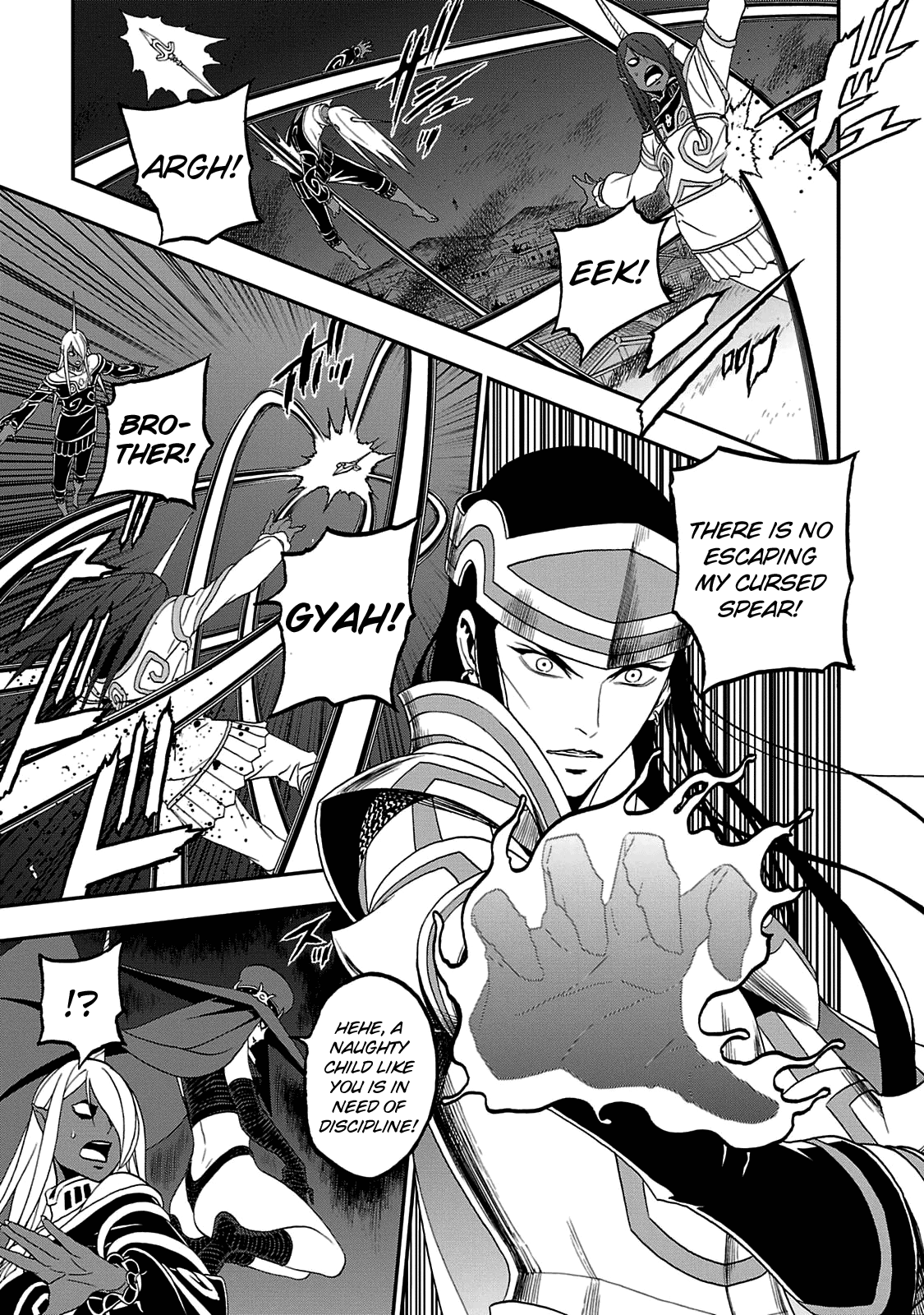 Page 13 of Chapter 24