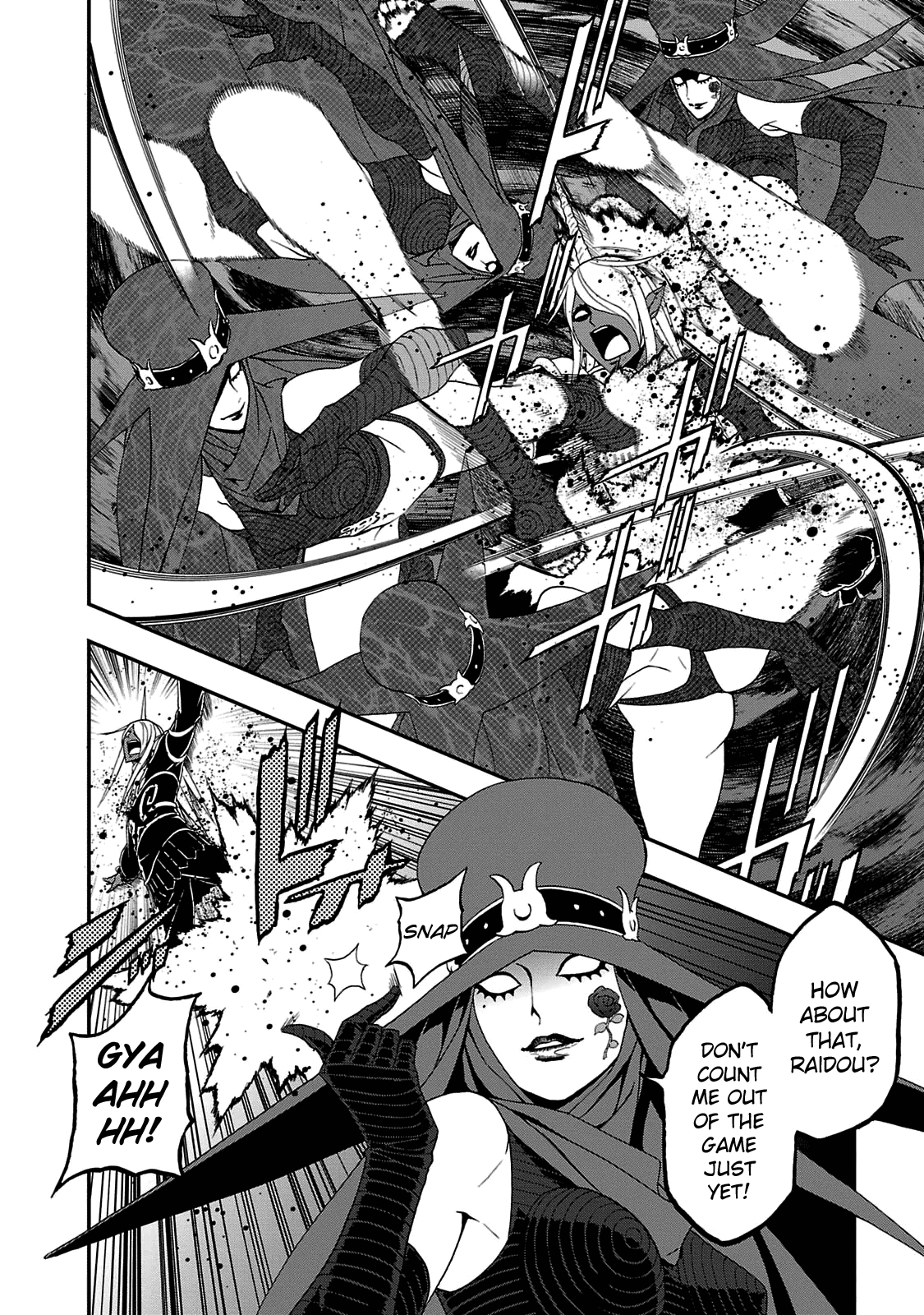 Page 14 of Chapter 24