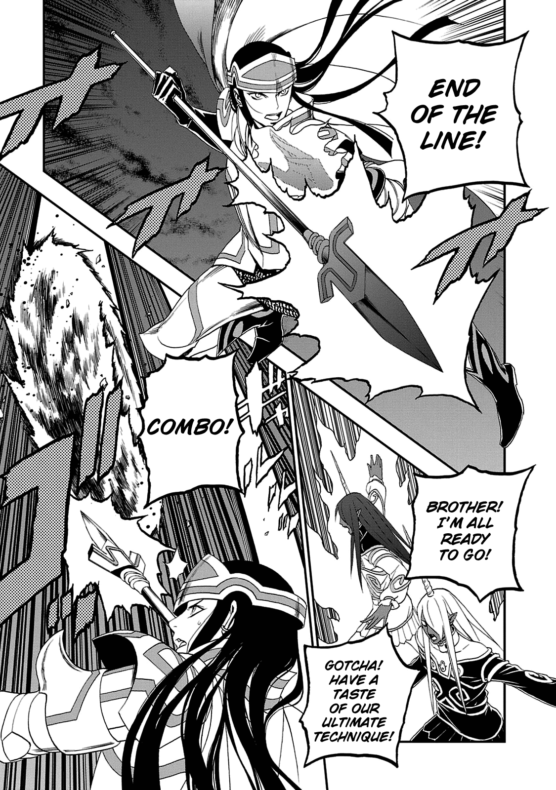 Page 15 of Chapter 24