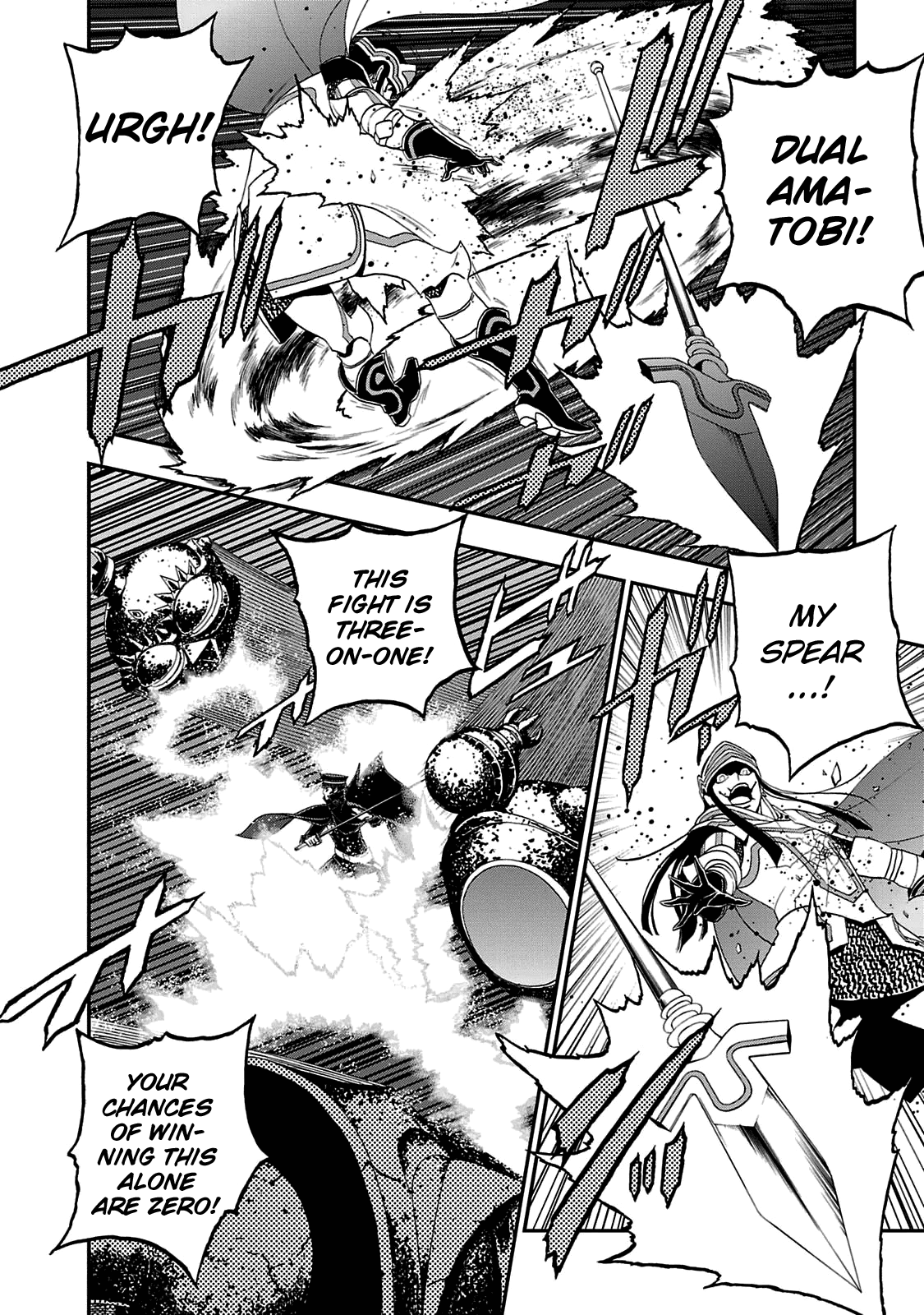 Page 16 of Chapter 24