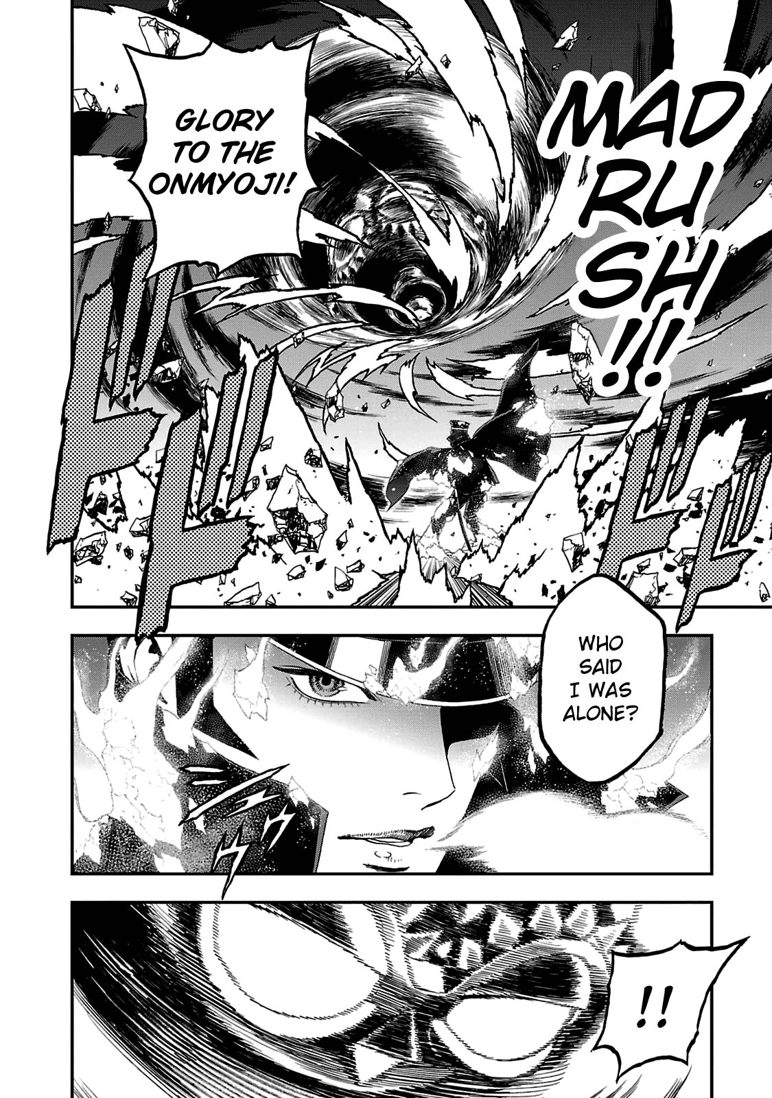 Page 18 of Chapter 24