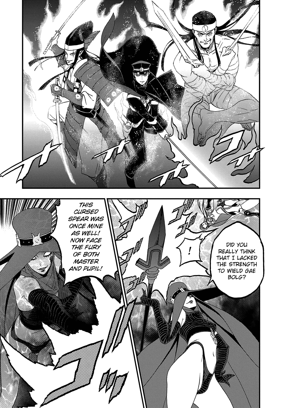 Page 19 of Chapter 24