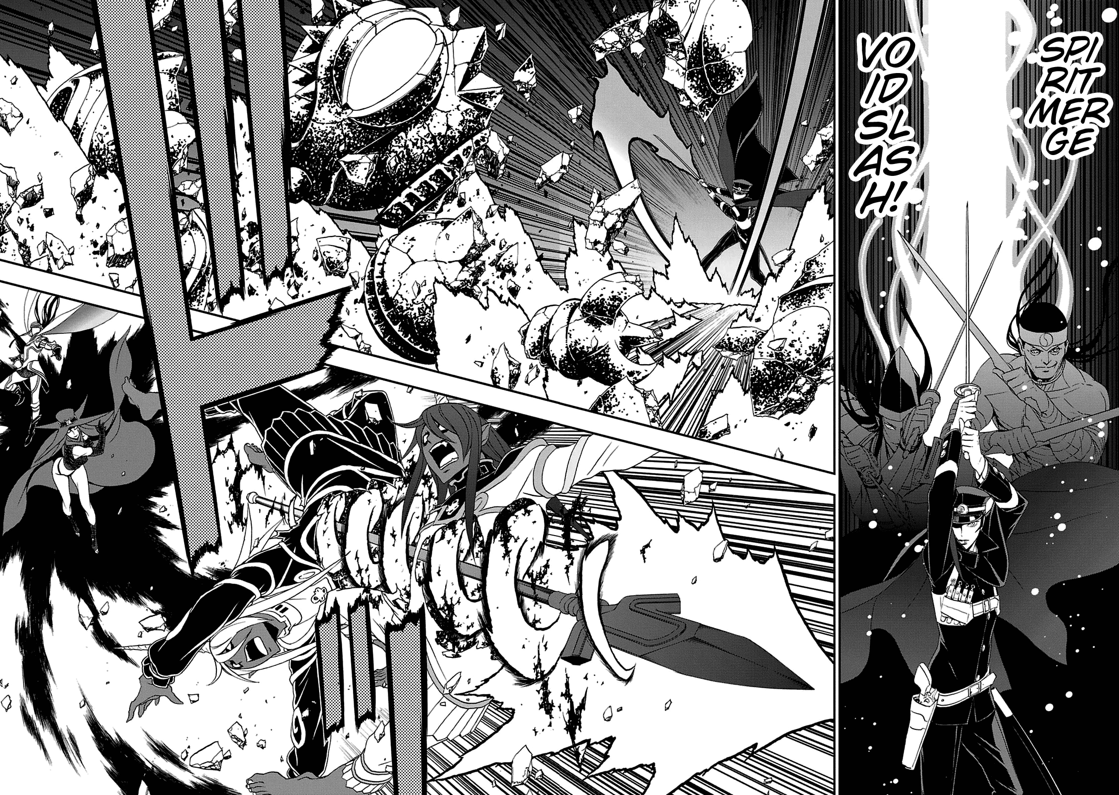 Page 20 of Chapter 24