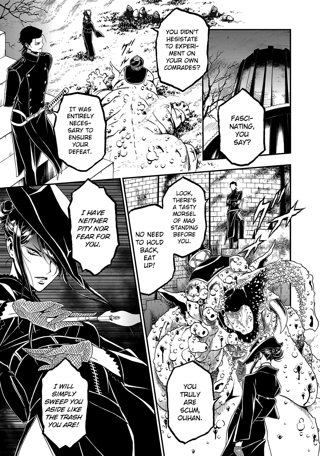 Page 22 of Chapter 24