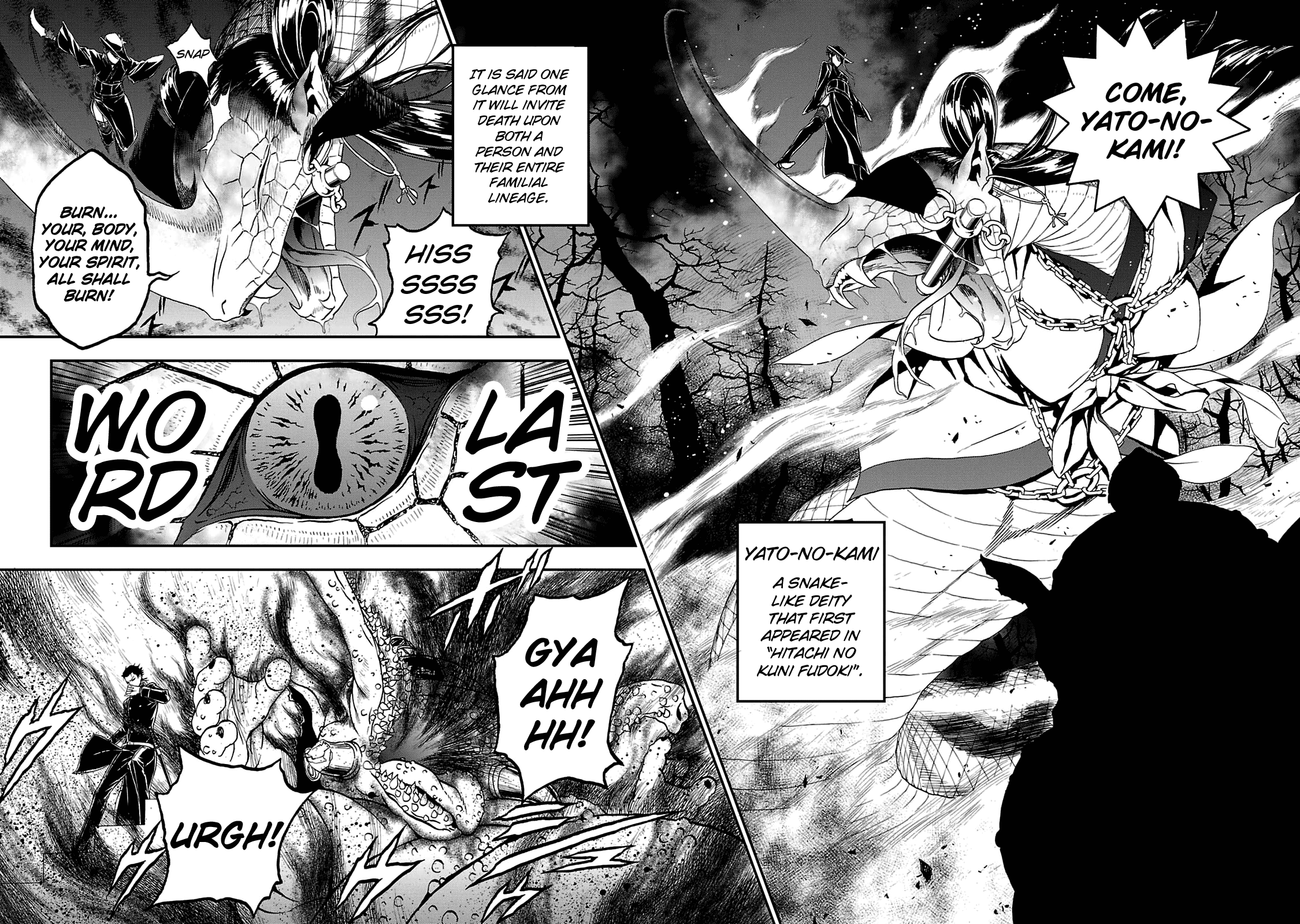 Page 23 of Chapter 24
