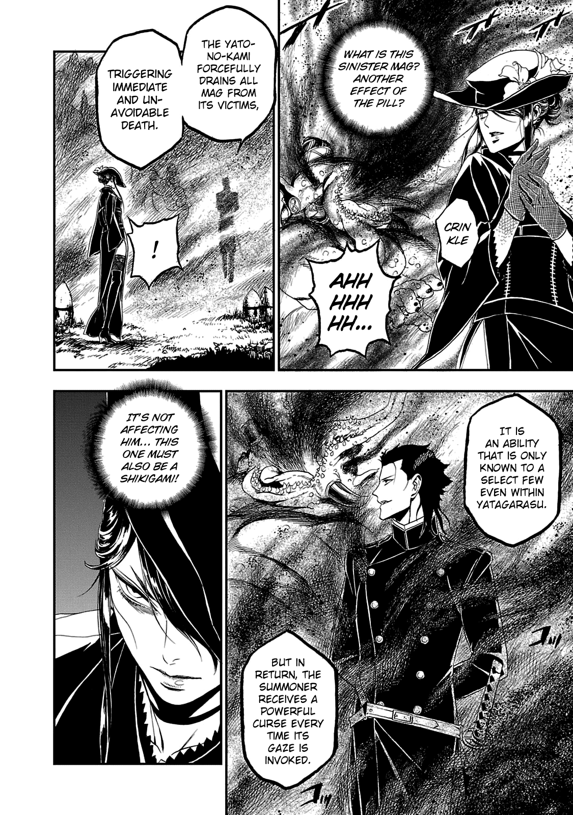 Page 24 of Chapter 24