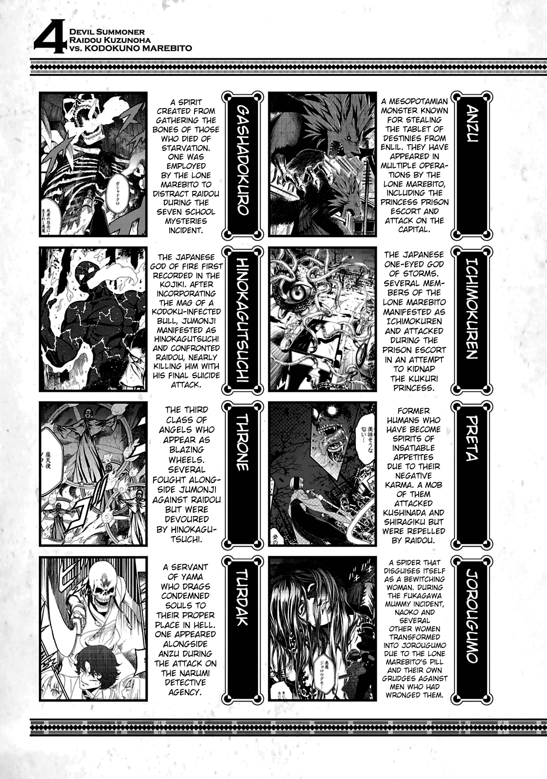 Page 10 of Chapter 24.5