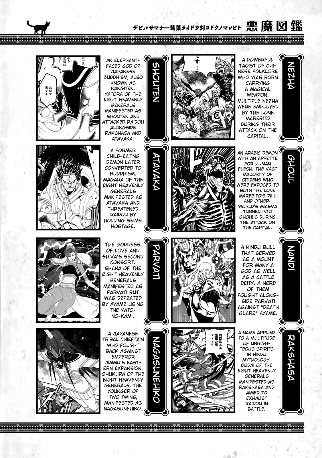Page 11 of Chapter 24.5
