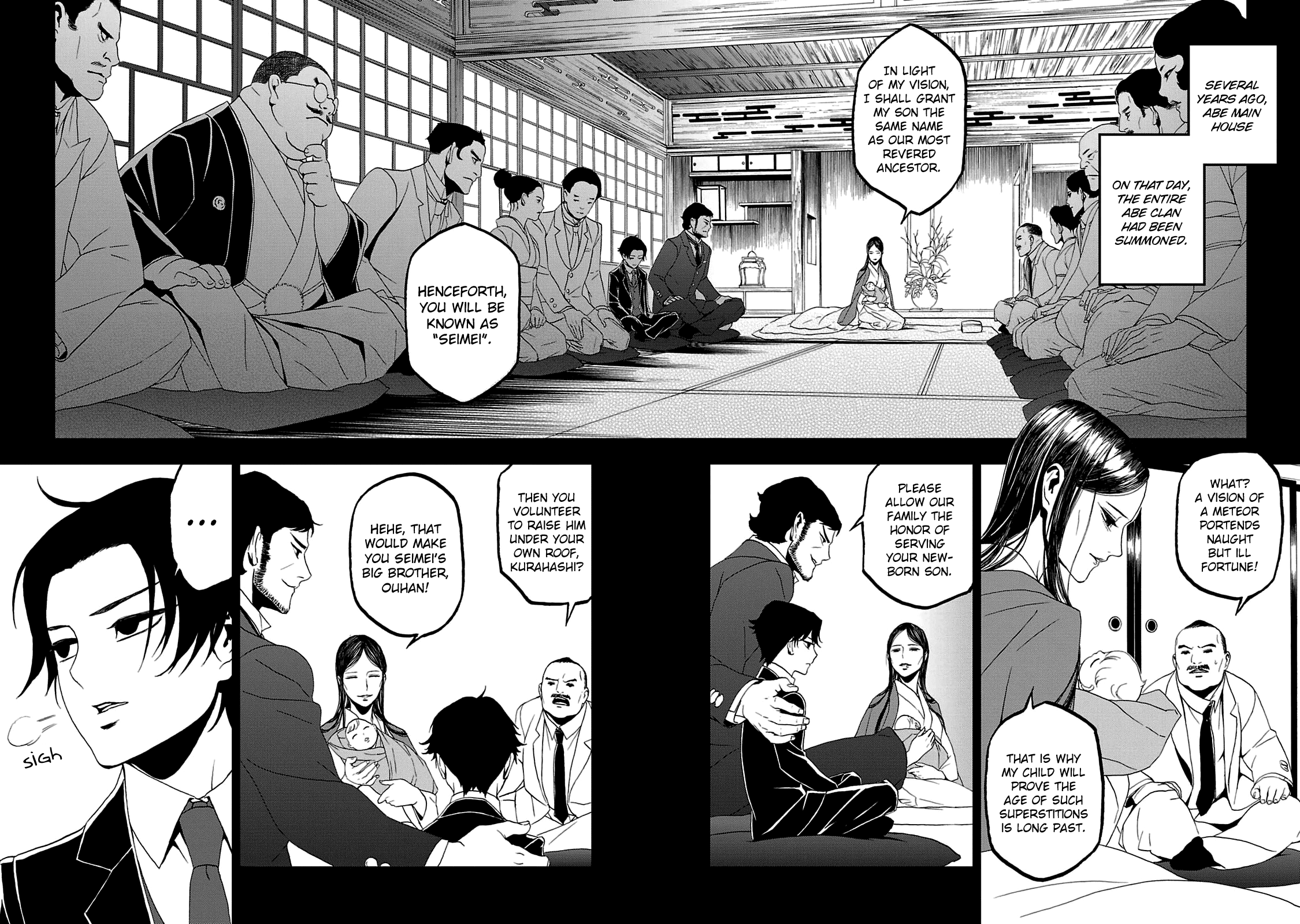 Page 2 of Chapter 25