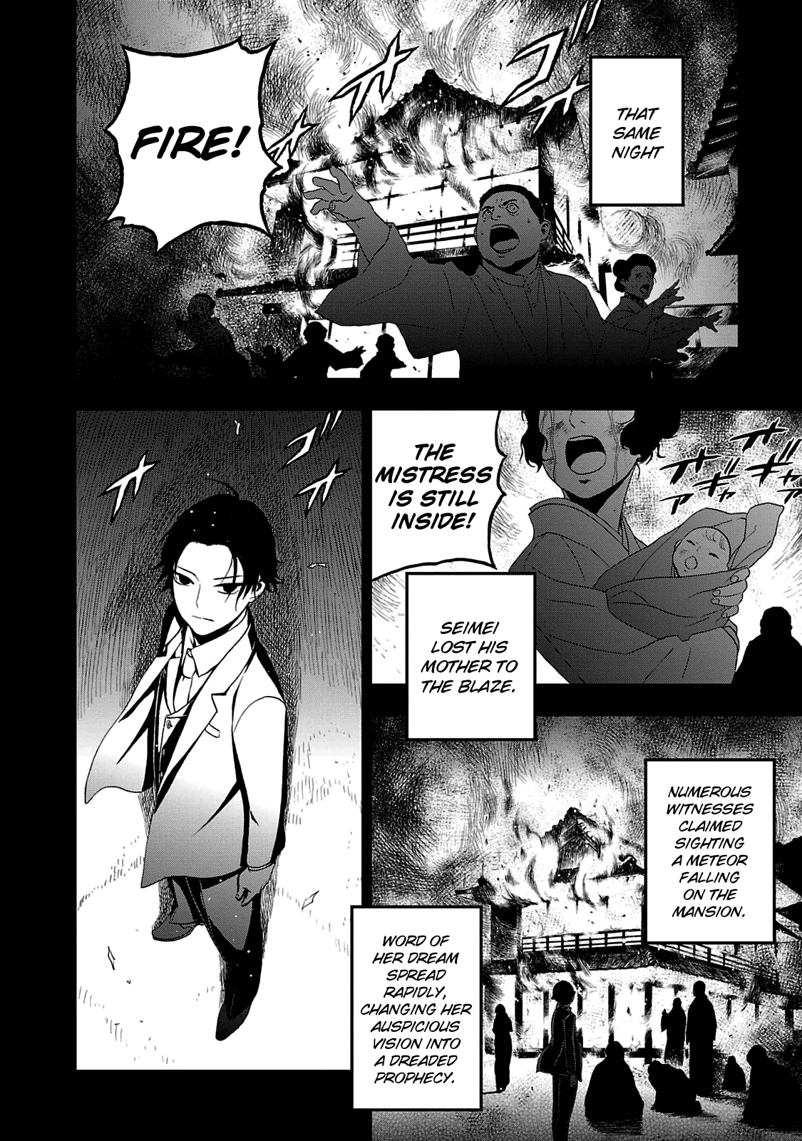 Page 3 of Chapter 25