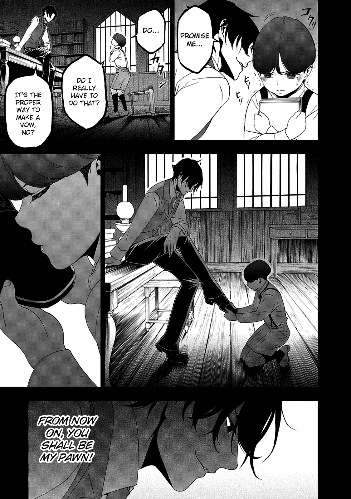 Page 8 of Chapter 25