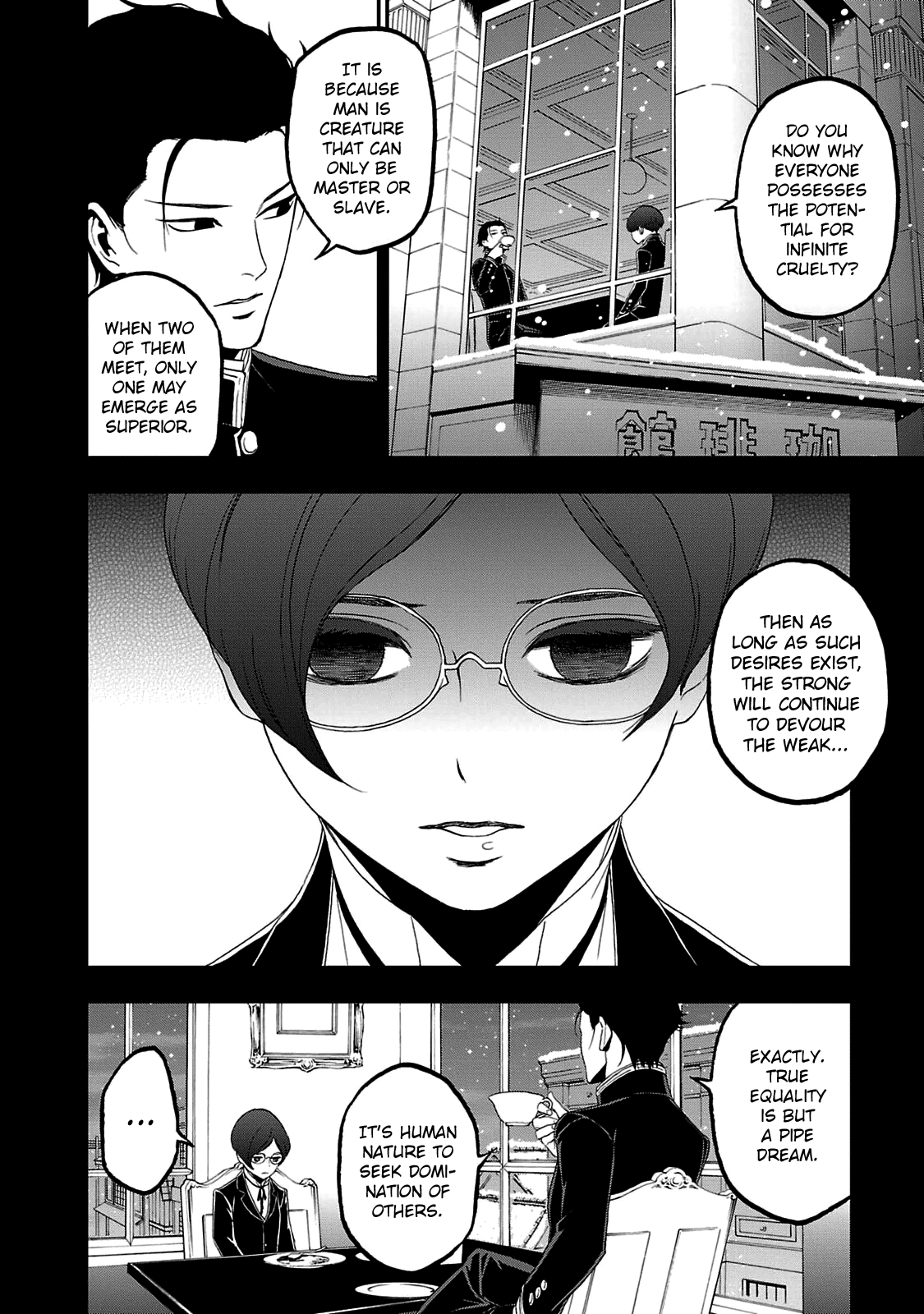 Page 9 of Chapter 25