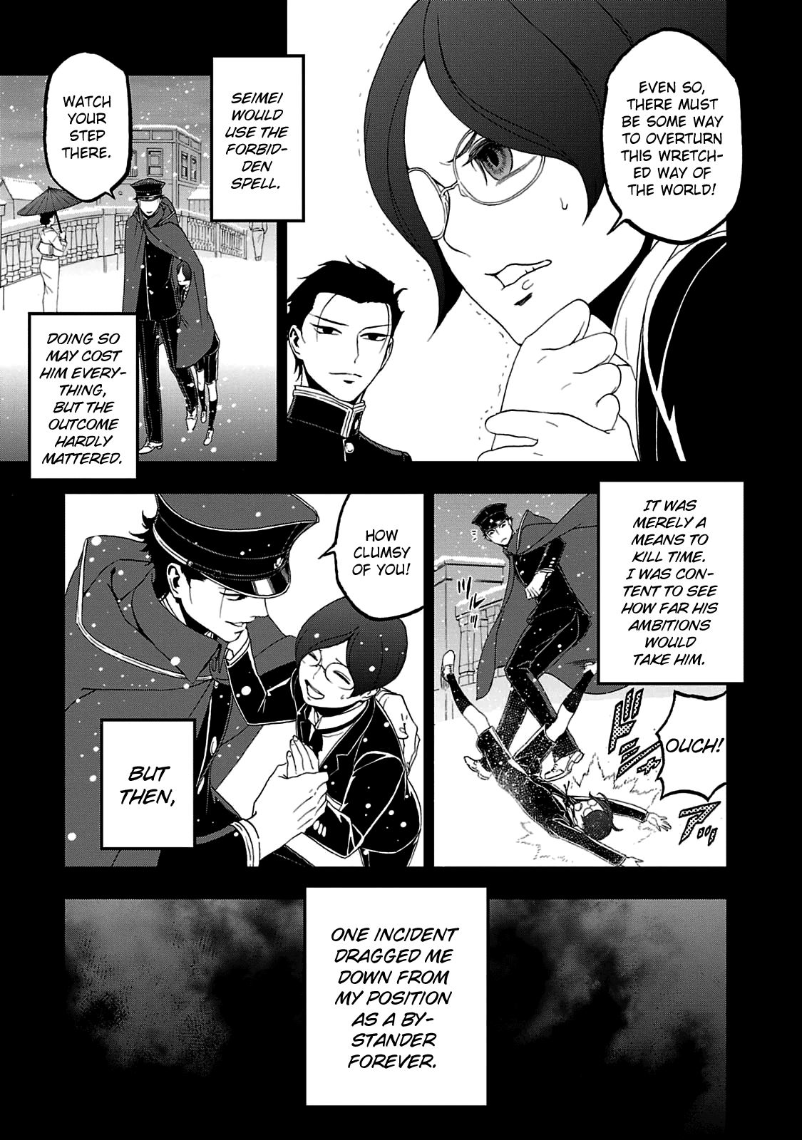 Page 10 of Chapter 25