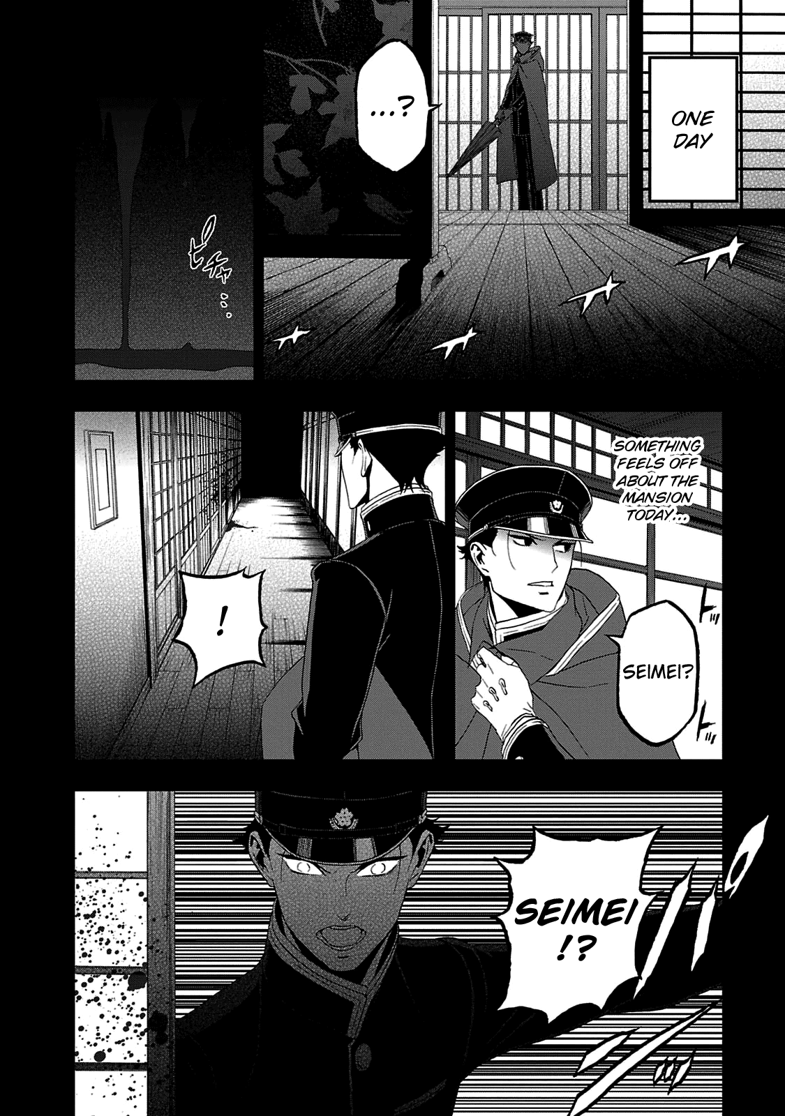 Page 11 of Chapter 25
