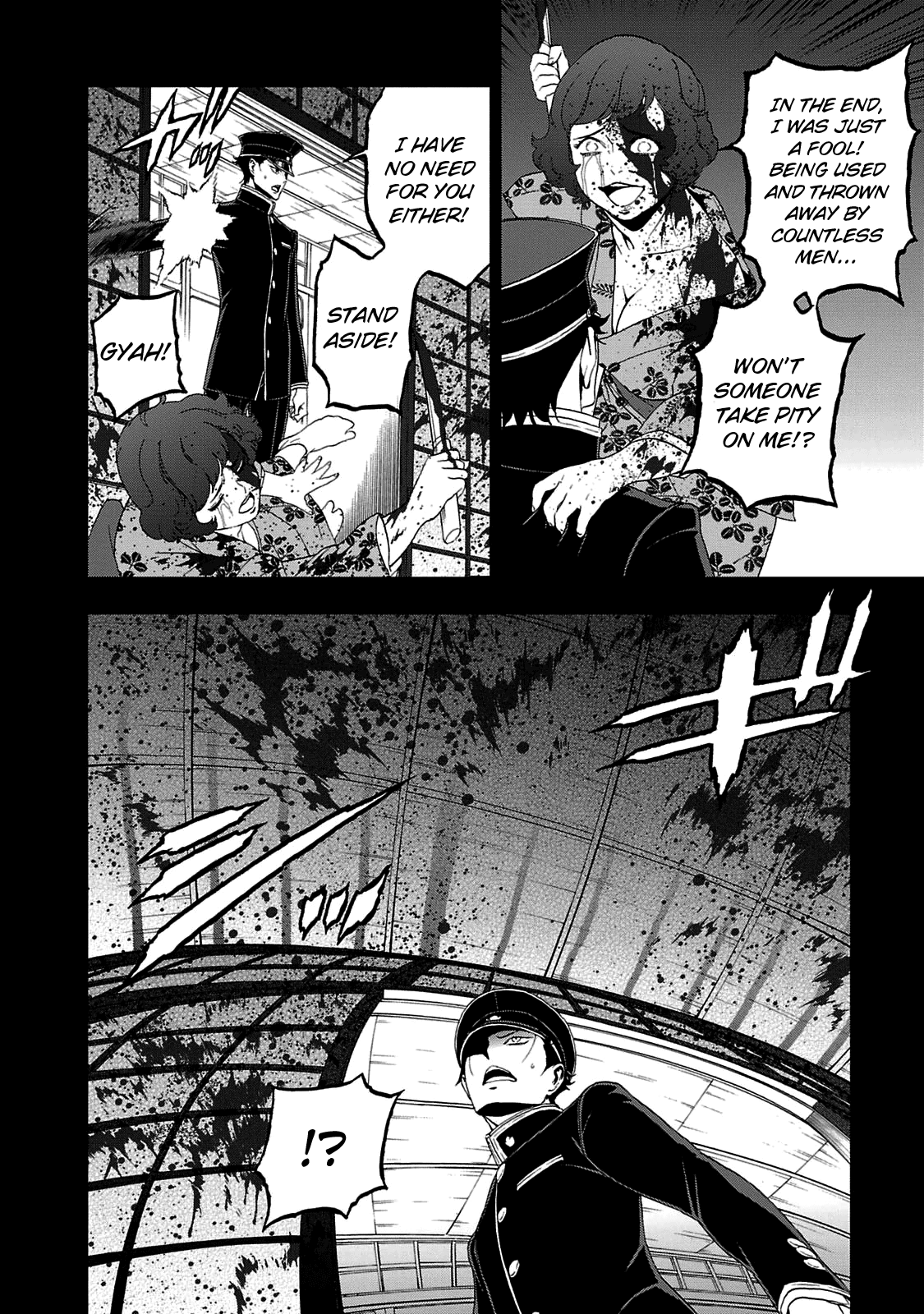 Page 13 of Chapter 25