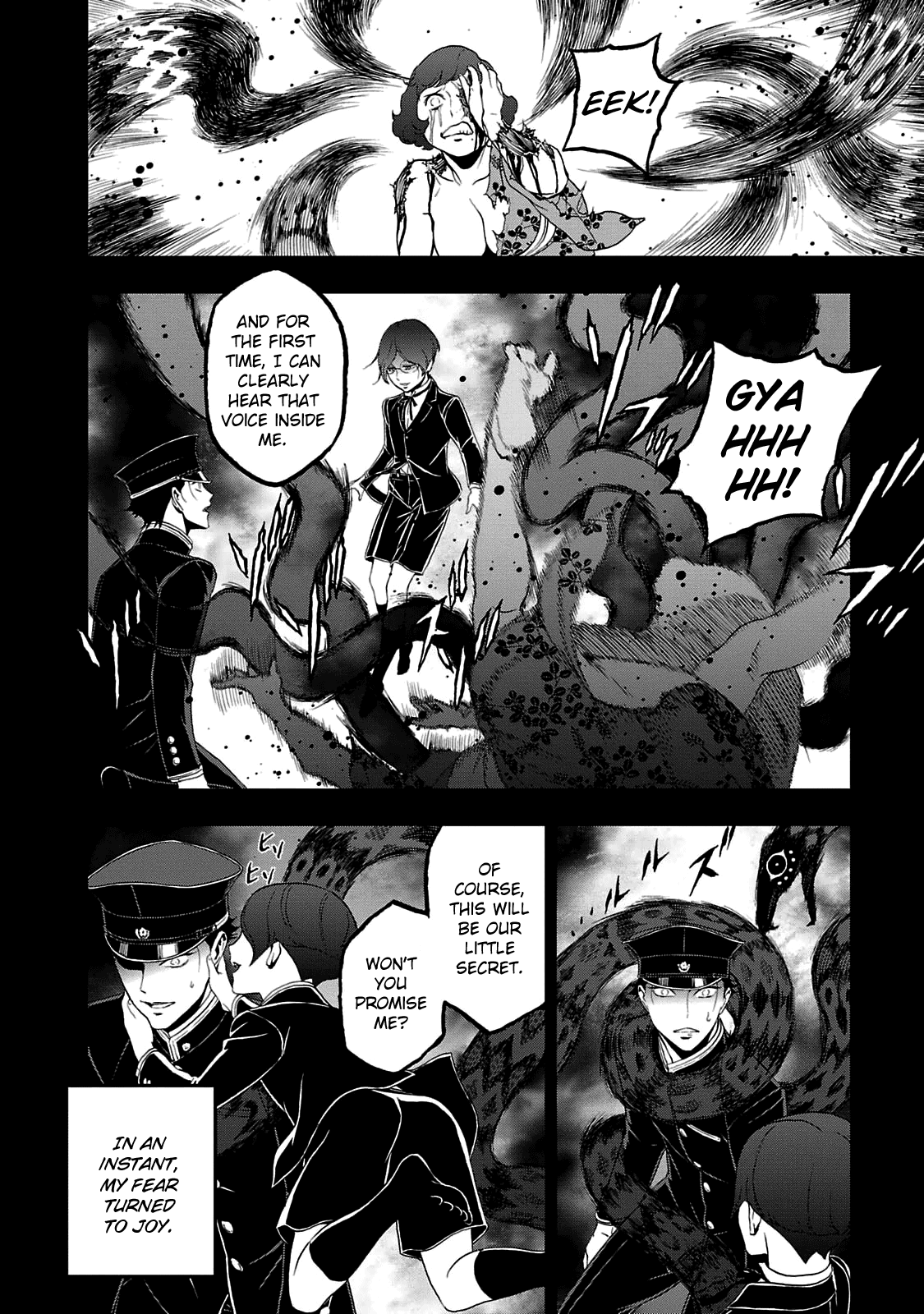 Page 16 of Chapter 25