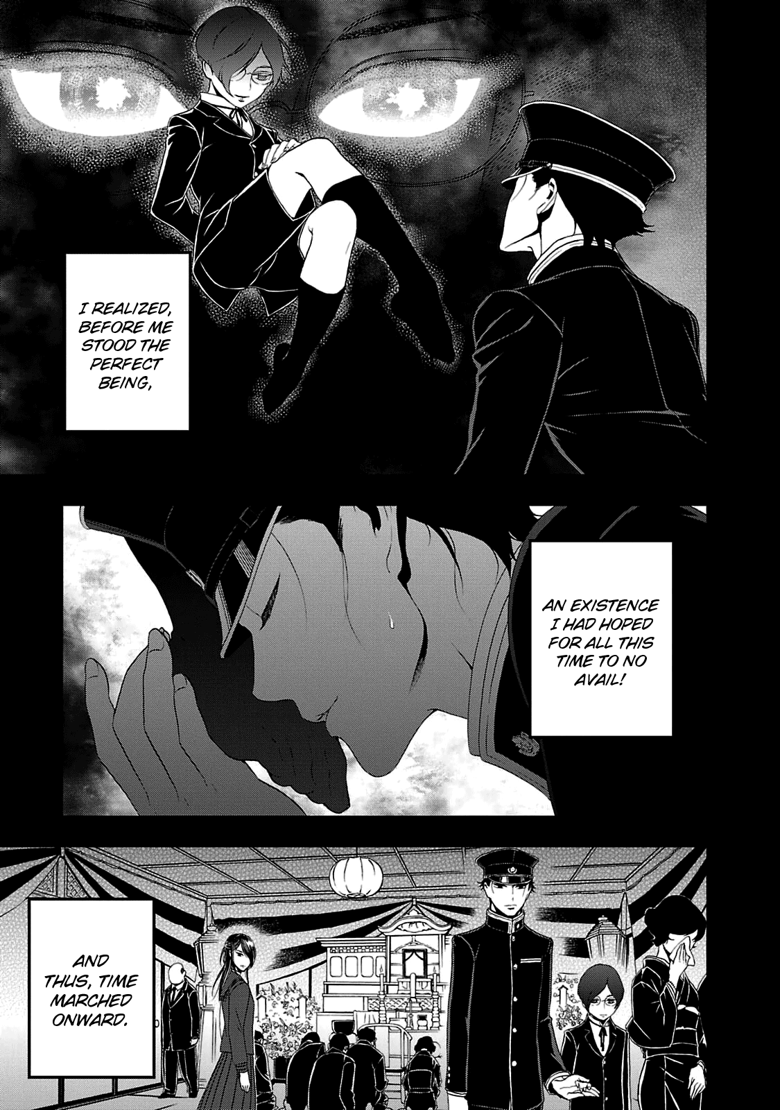 Page 17 of Chapter 25