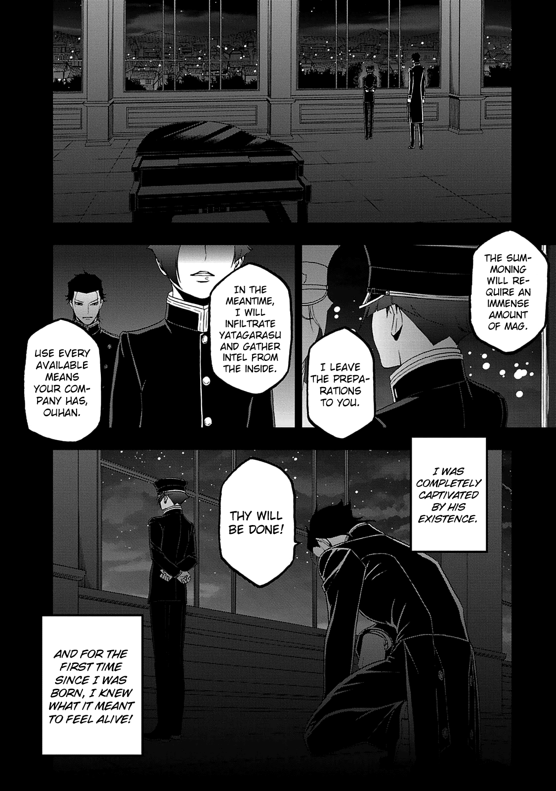 Page 19 of Chapter 25