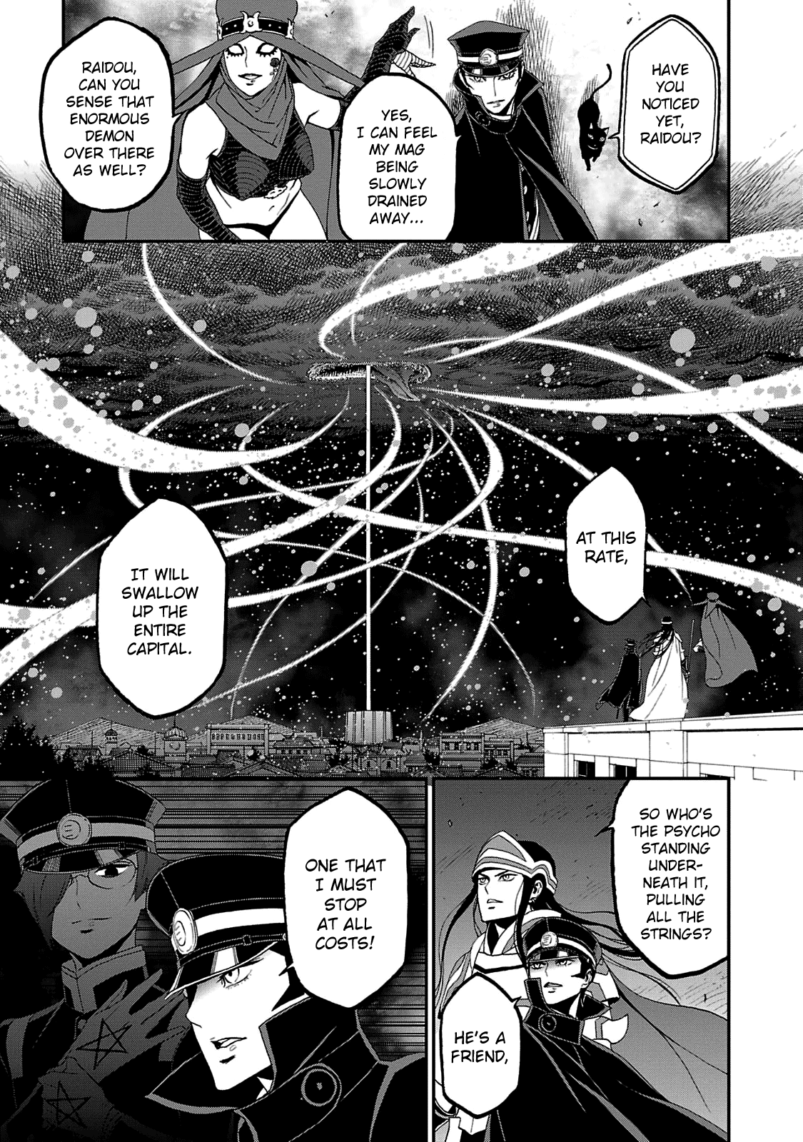 Page 22 of Chapter 25