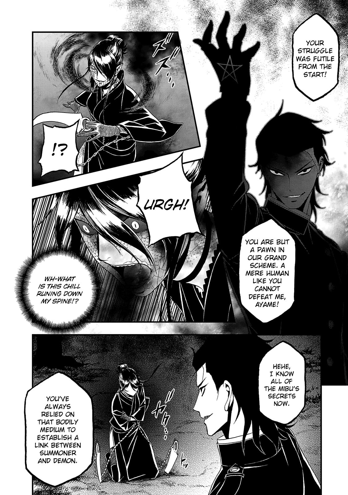 Page 2 of Chapter 26