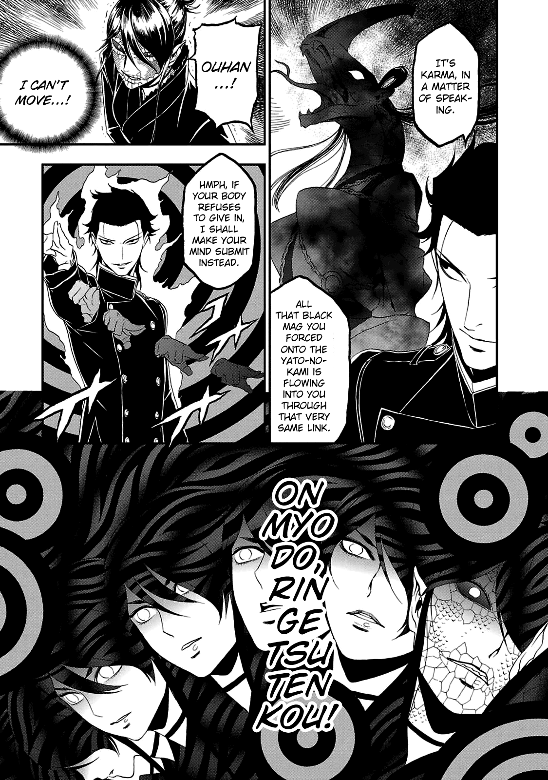 Page 3 of Chapter 26