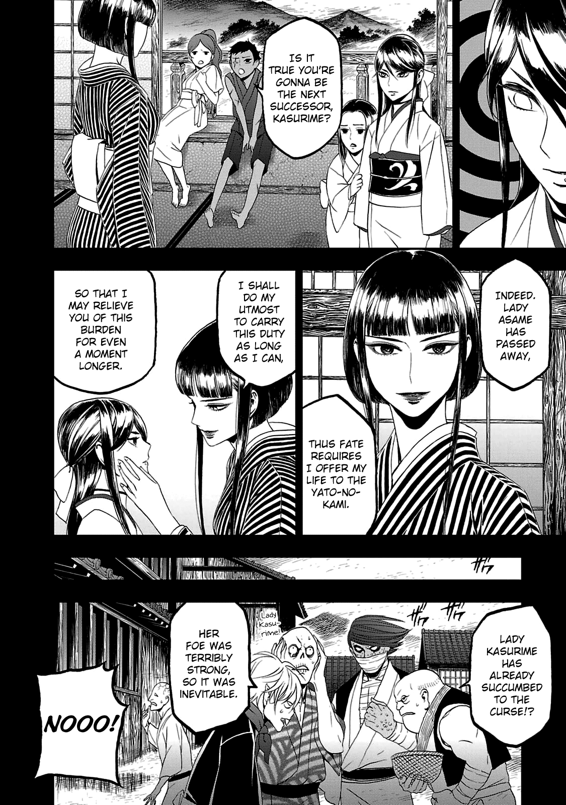 Page 4 of Chapter 26