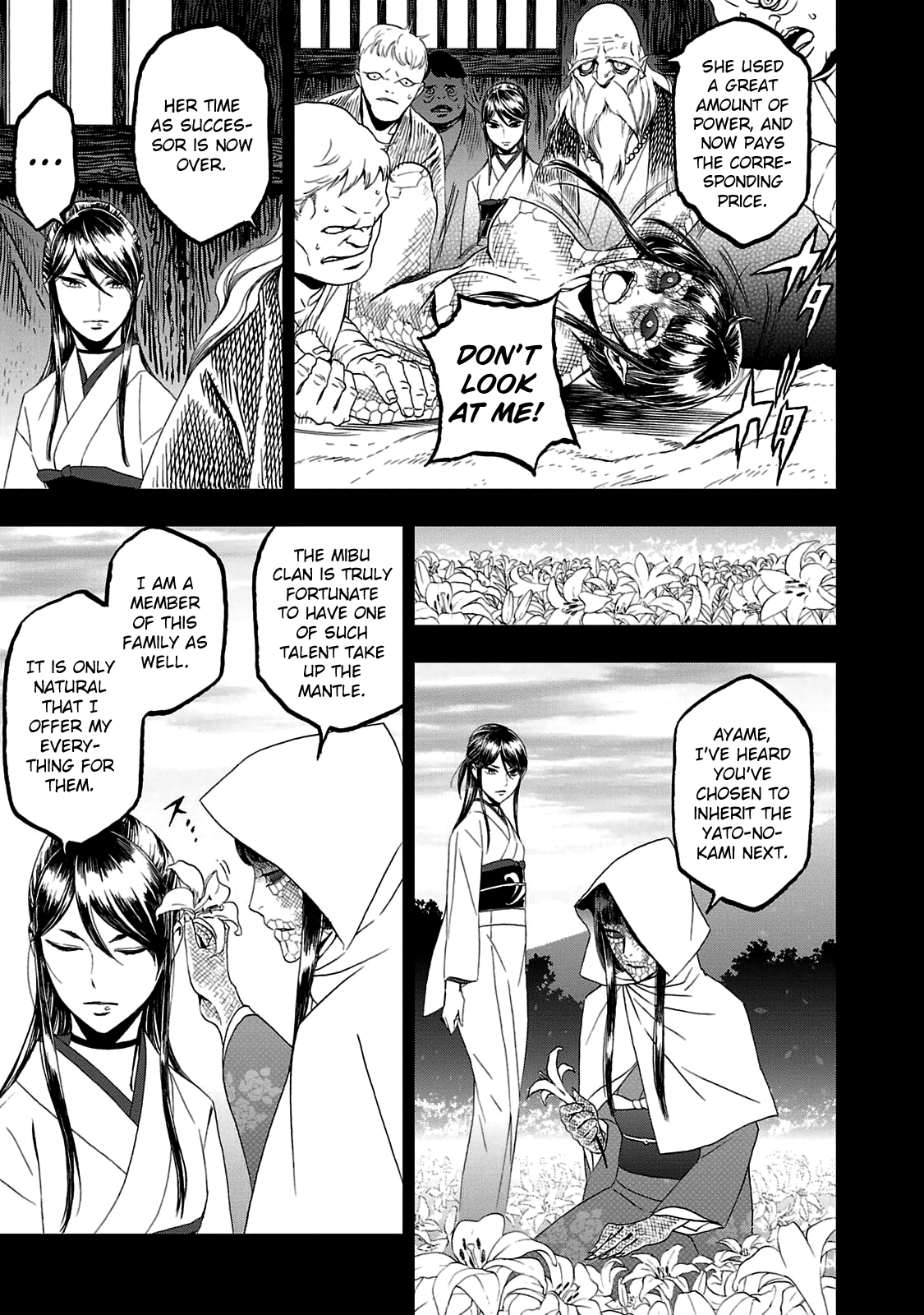 Page 5 of Chapter 26