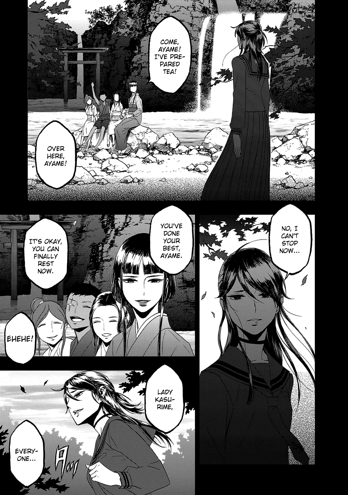 Page 7 of Chapter 26