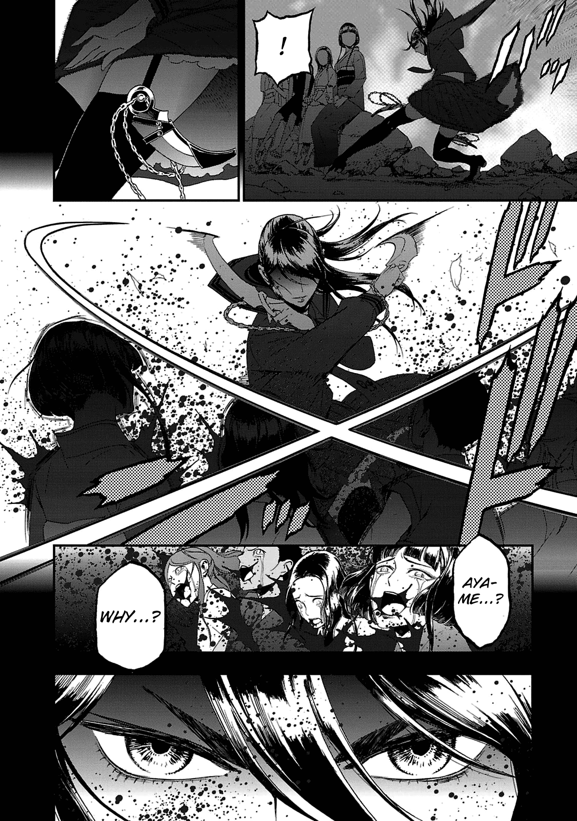 Page 8 of Chapter 26
