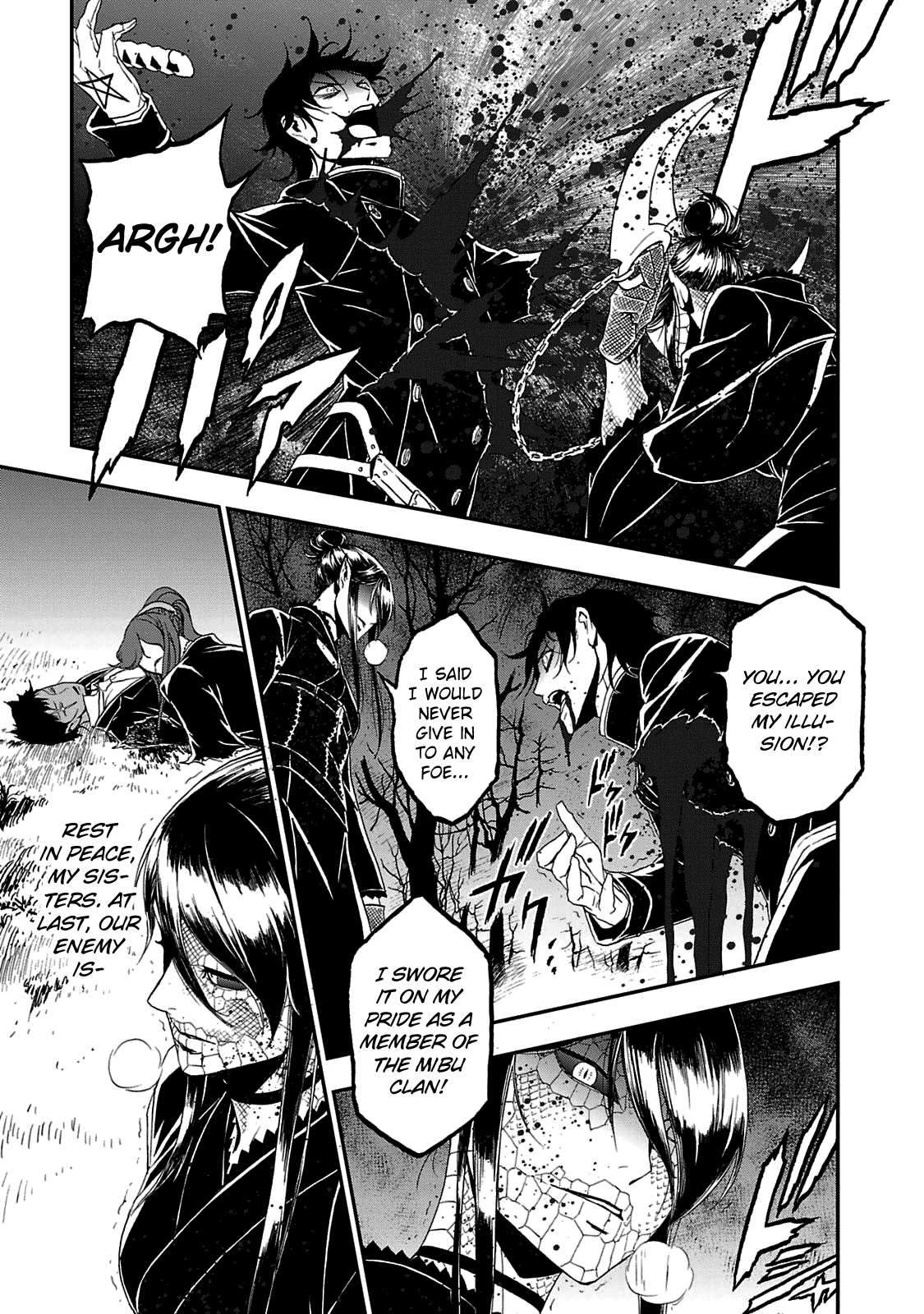 Page 9 of Chapter 26