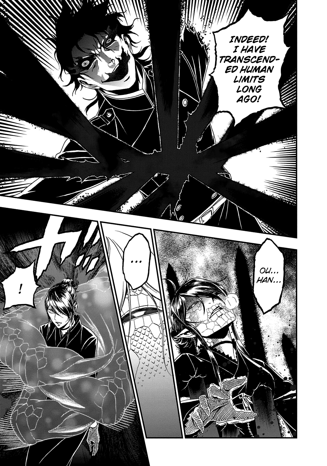 Page 11 of Chapter 26
