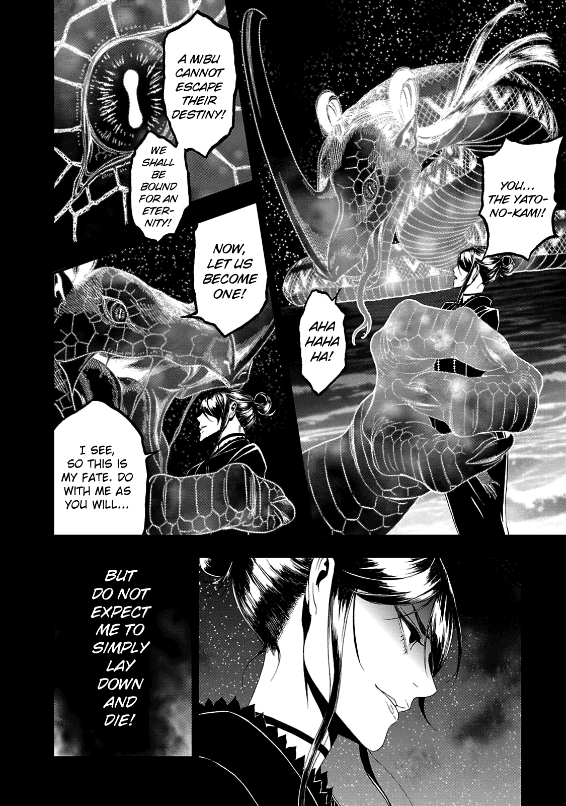 Page 12 of Chapter 26