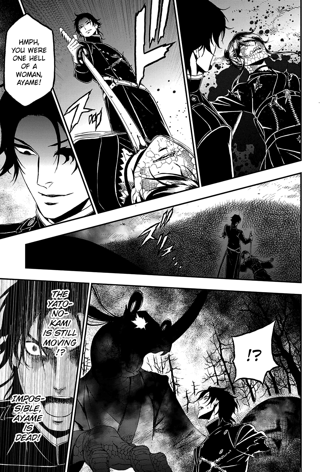 Page 13 of Chapter 26