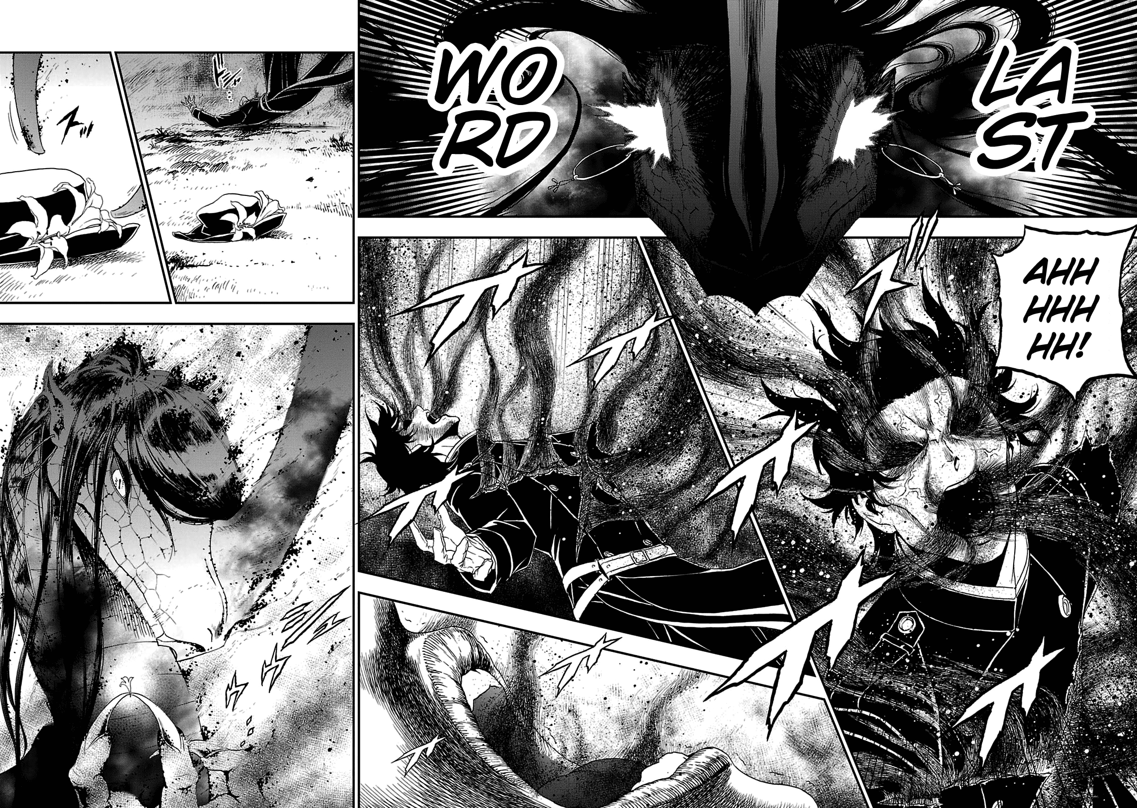 Page 14 of Chapter 26